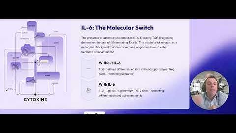 Revision on Induced regulatory T cells (iTreg cells)