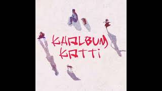 Kalbum Katti song