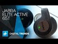 Jabra Elite Active 65T - Hands On Review