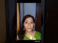makeup with affordable products#youtube shorts# makeup short