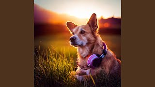 Mellow Canine Chords