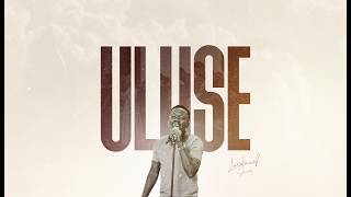 Landmark Sounds - Uluse [ Video]