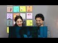 LUCIFER Movie Reaction Part 8 | Mohanlal | Vivek Oberoi | Manju Warrier | Prithviraj Sukumaran