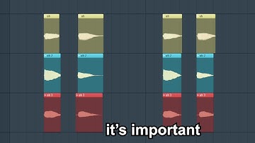 get into vocals EVEN if you