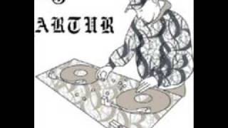 rebolation (Dance) Mixx