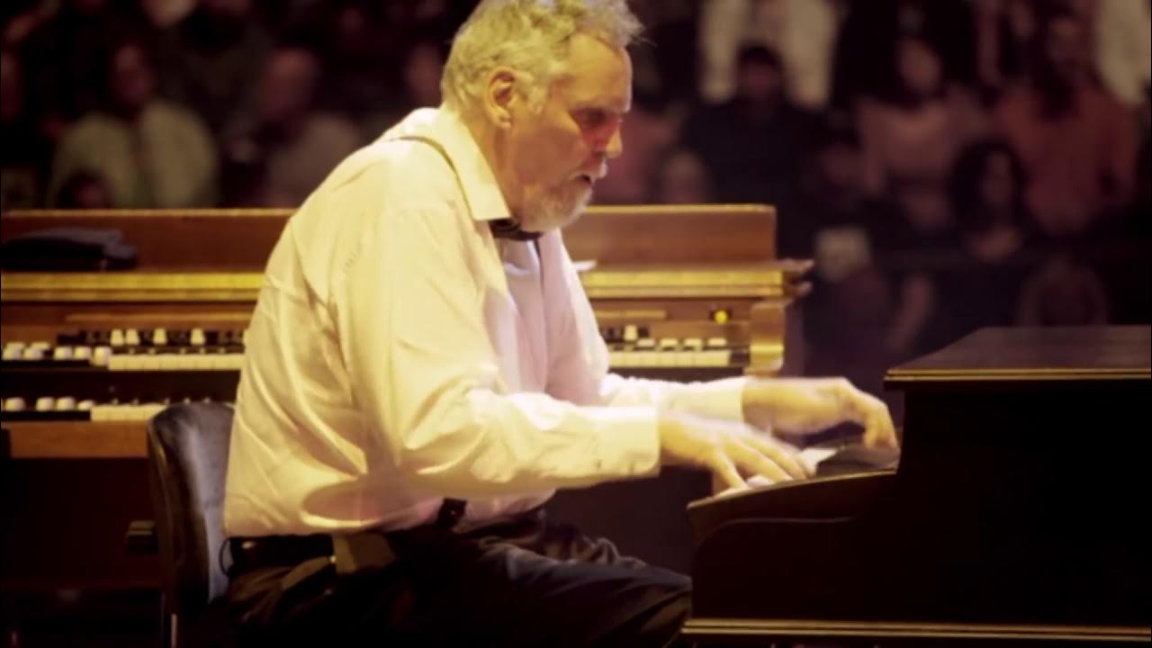 Joe Bonamassa - Shake For Me - Muddy Wolf at Red Rocks Joe Bonamassa - Shake For Me - Muddy Wolf at Red Rocks