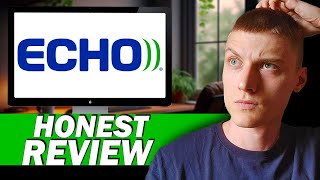 Echo Global Logistics Honest Review & User Experience: The Truth About This Freight Service screenshot 2