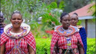 ENKAKENYA BY OLOSERIAN FPFK CHOIR