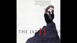 The Jazzmasters ~ Do You Remember // 99 Smooth Jazz