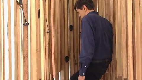 Impediment, by Jennifer Donovan, Gabriela Torres Olivares, Nina Waisman and Flora Wiegmann