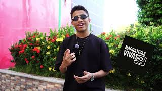 Download Lagu cultura Dian g MP3