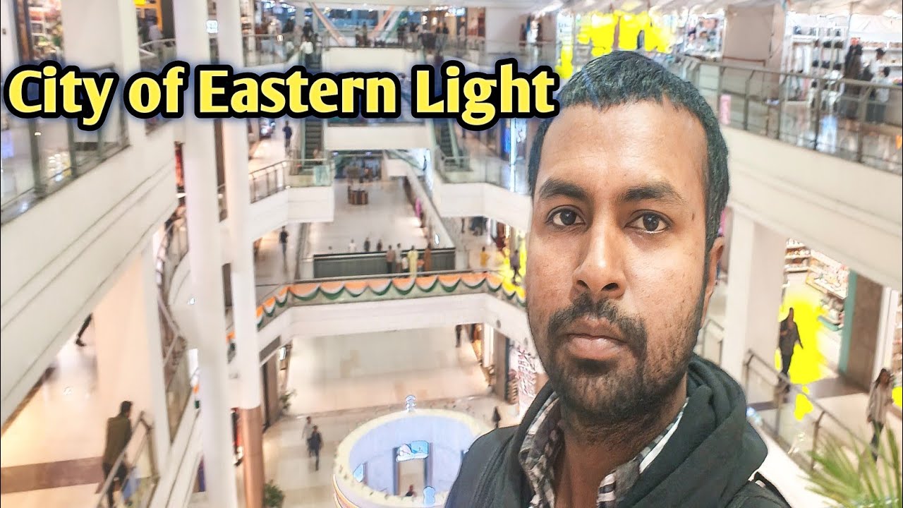 গুয়াহাটি শহরের সেরা কিছু জায়গা | Guwahati Tour Guide & City View Ghoruwavlog 