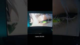 #setup #gamingsetup #pcsetup #setupedit #desksetup #rgbsetup #cleansetup #gamingroom #setupinspo