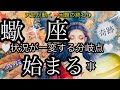 蠍　座🌹凄い引き寄せ神展開‼️チャンス到来✨【個人鑑定級】先読み深掘りtarot &Oracleリーディング#タロット #潜在意識 #さそり座 