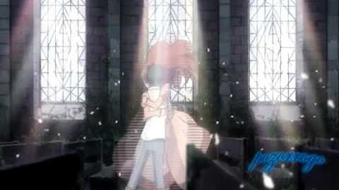 The River MEP - Part 7