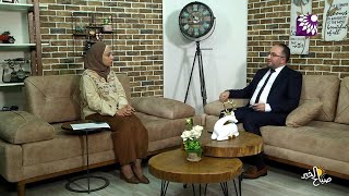 كيف نشتري في ظل الغلاء؟ ونواجه الارتفاع في الاسعار كأسر فلسطينية؟