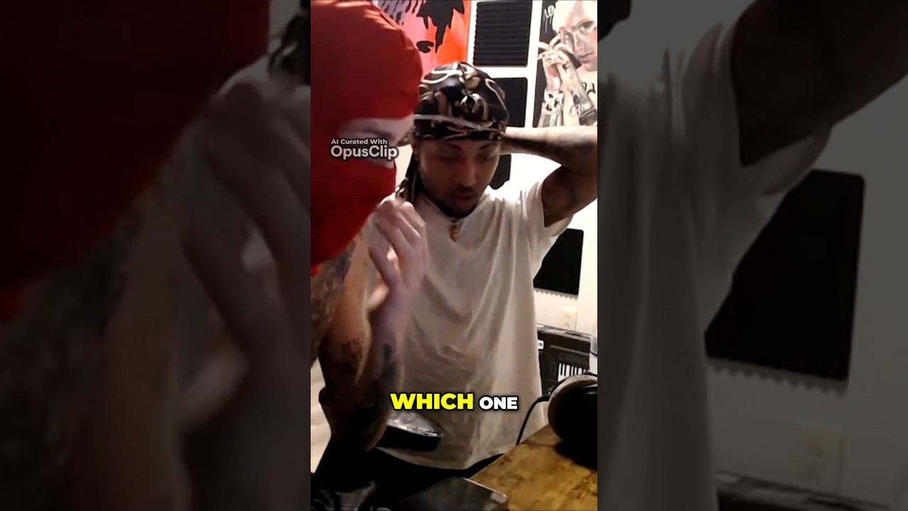 EXPLORING THE BEST OPTION 