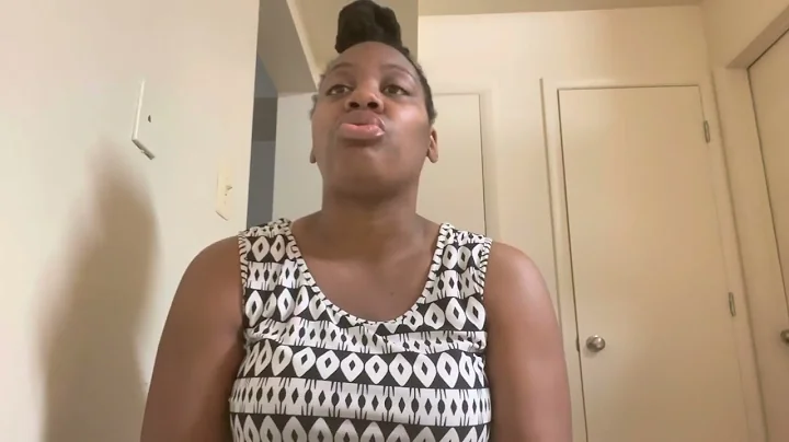 Why baby fathers don’t like to sign birth certificate for they child