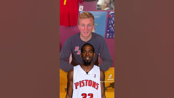 Do They Have a Ring?! Get All 3 Right? #fyp #championship #nba #sportslover #trivia