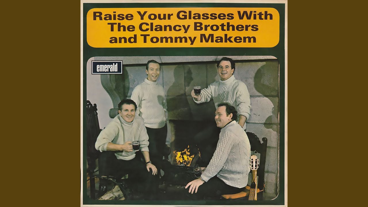 Watch Mick McGuire (Let Mr McGuire Sit Down) on YouTube Watch Mick McGuire (Let Mr McGuire Sit Down) on YouTube