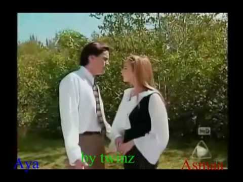 اكبر كدبه فى حياتى على مسلسل امراه فى حياتى