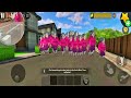 Multi Miss T Clones against Nick in Scary Teacher 3D House | Troll Miss T All Day Gameplay