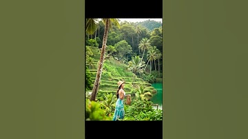 Hypic app photo editing tutorial 🔥 || One click photo edit in hypic app#hyoicapp #shorts