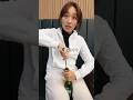 카리스마 넘치는 멋진 연상아내 Shorts 카리스마 넘치는 멋진 연상아내 Shorts