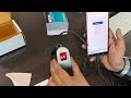 Best OTG fingerprint Reader under Rs 3000 Mantra MFS100 installation working review Rs 2599 Flipkart