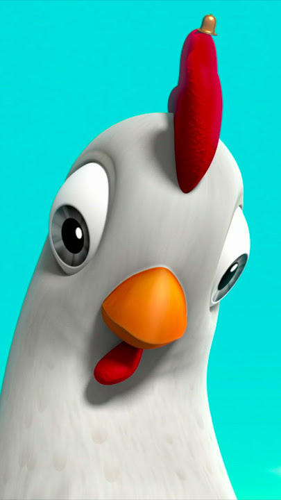 Saved by the bell! #PawPatrol #Shorts