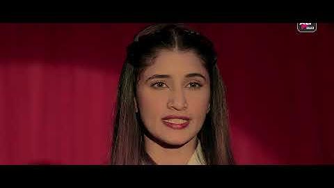 Class of 2020 S02 E22 26 #altbalajioriginals  #altbalaji  #classof2020