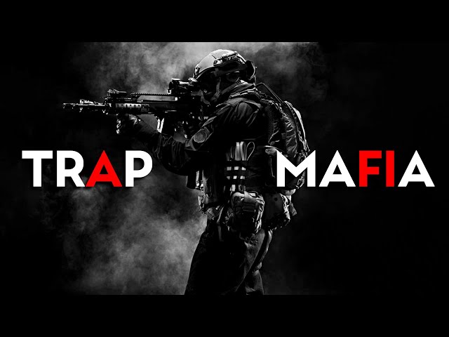 Mafia Music 2024 ☠️ Best Gangster Rap Mix - Hip Hop u0026 Trap Music 2024 #36 class=