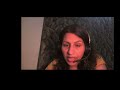 Fixed Cost, Variable Cost & Contribution Made Easy | UGC NET Finance