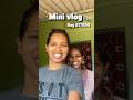 Mini vlog day 67/500 🌷✨🥰 #arunakullu #minivlog #viral