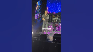 Thumbnail of Chayanne Provocame en Dallas Tx 2024 #concert #chayanne #bailemosotraveztour