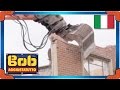 Bob Aggiustatutto Lavori In Cantiere Demolizioni 