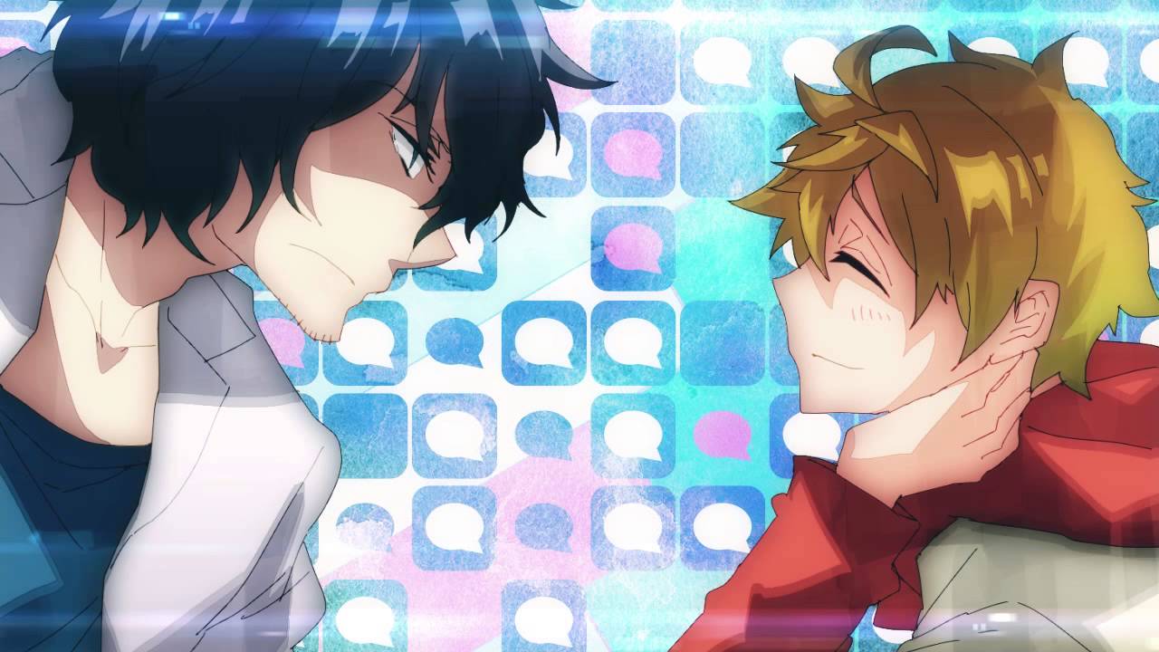 Get 6 Anime Like Kono Danshi Ningyo Hiroimashita Recommendations Desktop Wallpaper Get Wallpaper 6 Anime Like Kono Danshi Ningyo Hiroimashita Recommendations For iPhone