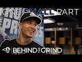 2019 Draft Class Arrives & Gets Prepped for Season to Come (S2, E6) | Rams Behind the Grind