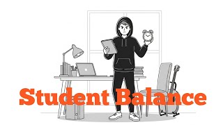 Time management for busy students How to Manage School, Hobbies & Everything in 24 Hours (Real Tips)