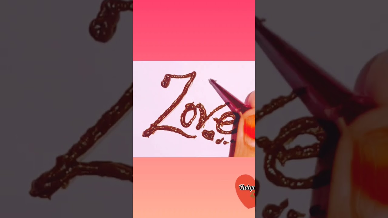 ‪❤︎‬‪つともん‪‪❤︎‬ YouTube