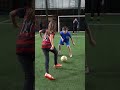 ESSA MENINA JOGA MELHOR QUE TODOS OS MENINOS!!!