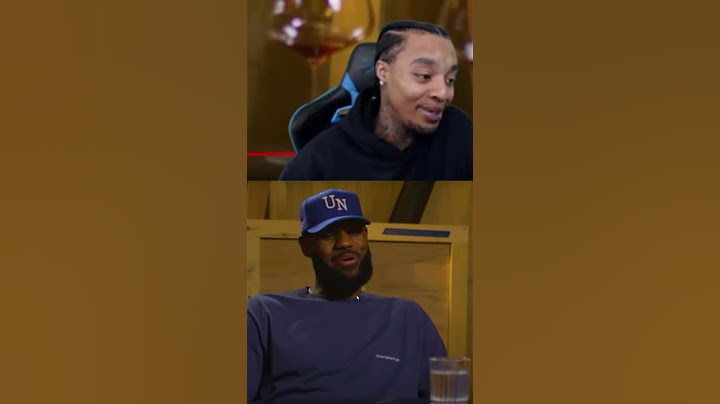 Flight Reacts to Lebron shouting him out #flightreacts #nba