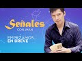 Horóscopo de la semana: Del 06 al 12 de setiembre | Señales con Jhan Sandoval