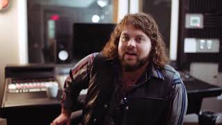 Watch Dillon Carmichael Feel That Way Again video