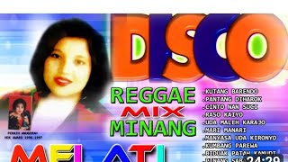 melati-disco reggae mix minang kutang barendo eri patopang