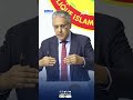 وزير الطاقة: استهلاك المحروقات انخفض على عموم التراب الوطني