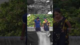 ఏట ఇత మతతగ ఉననయ.. ఎవర నలపర..? Venkat Palli Telugu Pranks Pranks In Telugu