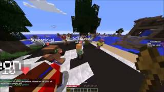 [GommeHD.net] Hack-Report - Lajessy