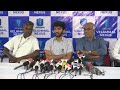Live: Chess Master D Gukesh reached his school Velammal in Chennai | Press Conference