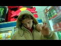 Polak Riri Rocky Video Oficial Polak Riri Rocky Video Oficial